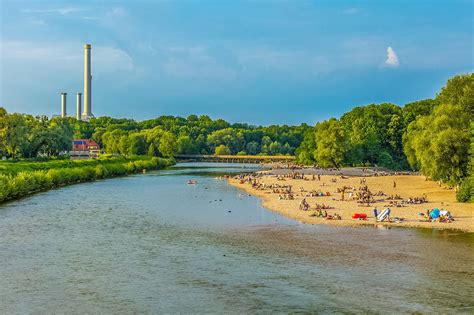 Category : Naturism in Germany